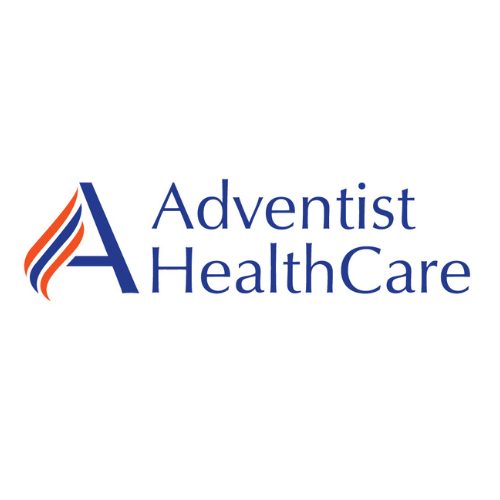  Adventist Health Care Logo 