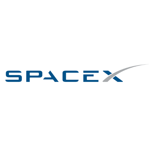  Space X 
