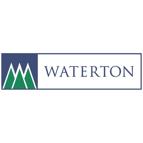  Waterton Logo 