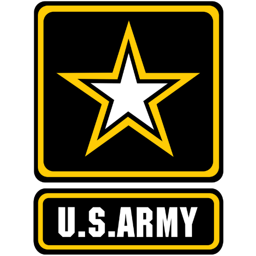  US Army Logo 