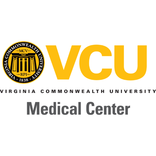  VCU Logo 