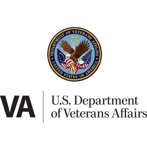  US Veterans Logo 