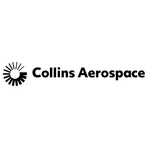  Collins Aerospace 