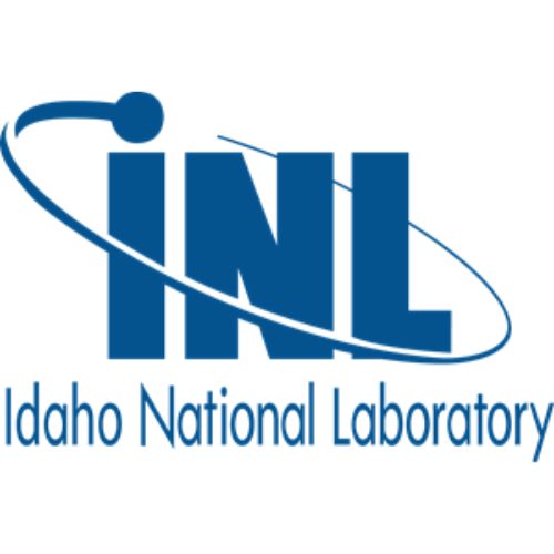  Idaho National Laboratory 