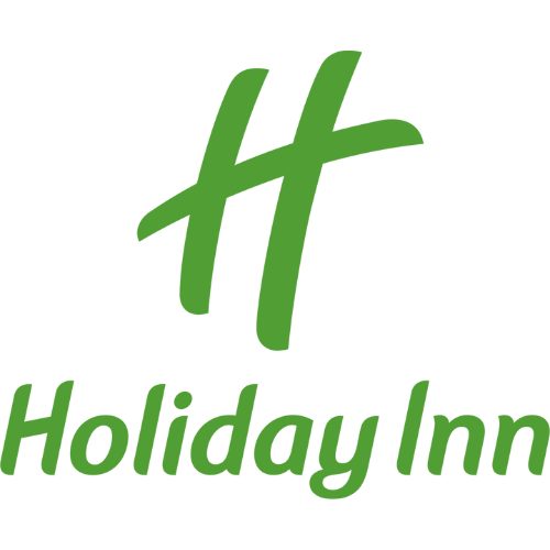  Holiday Inn Logo 
