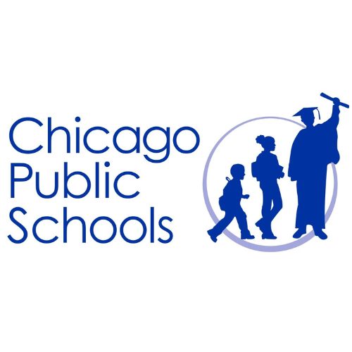  Chicago Public Schools 