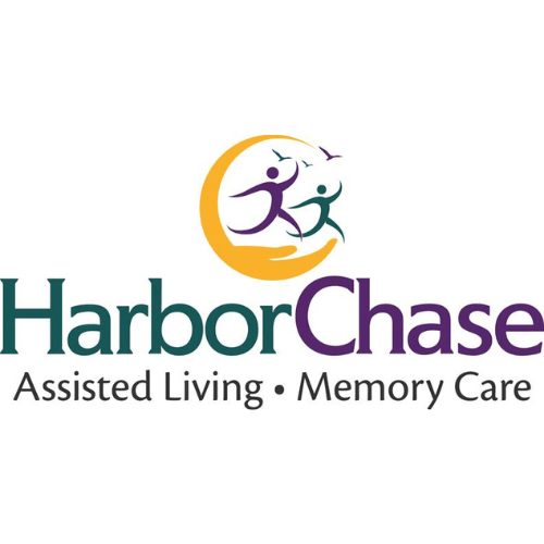  Harbor Chase Logo  