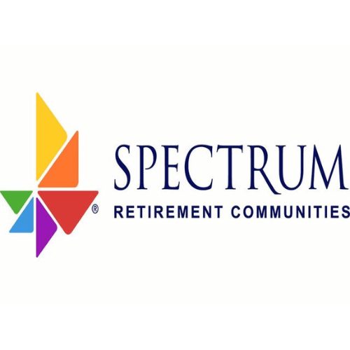  Spectrum Logo 